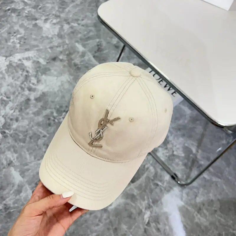 yves saint laurent ysl casquette s_121bb071